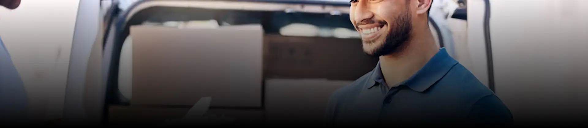 Welcome to Our Store