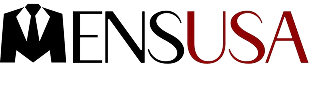MensUSA