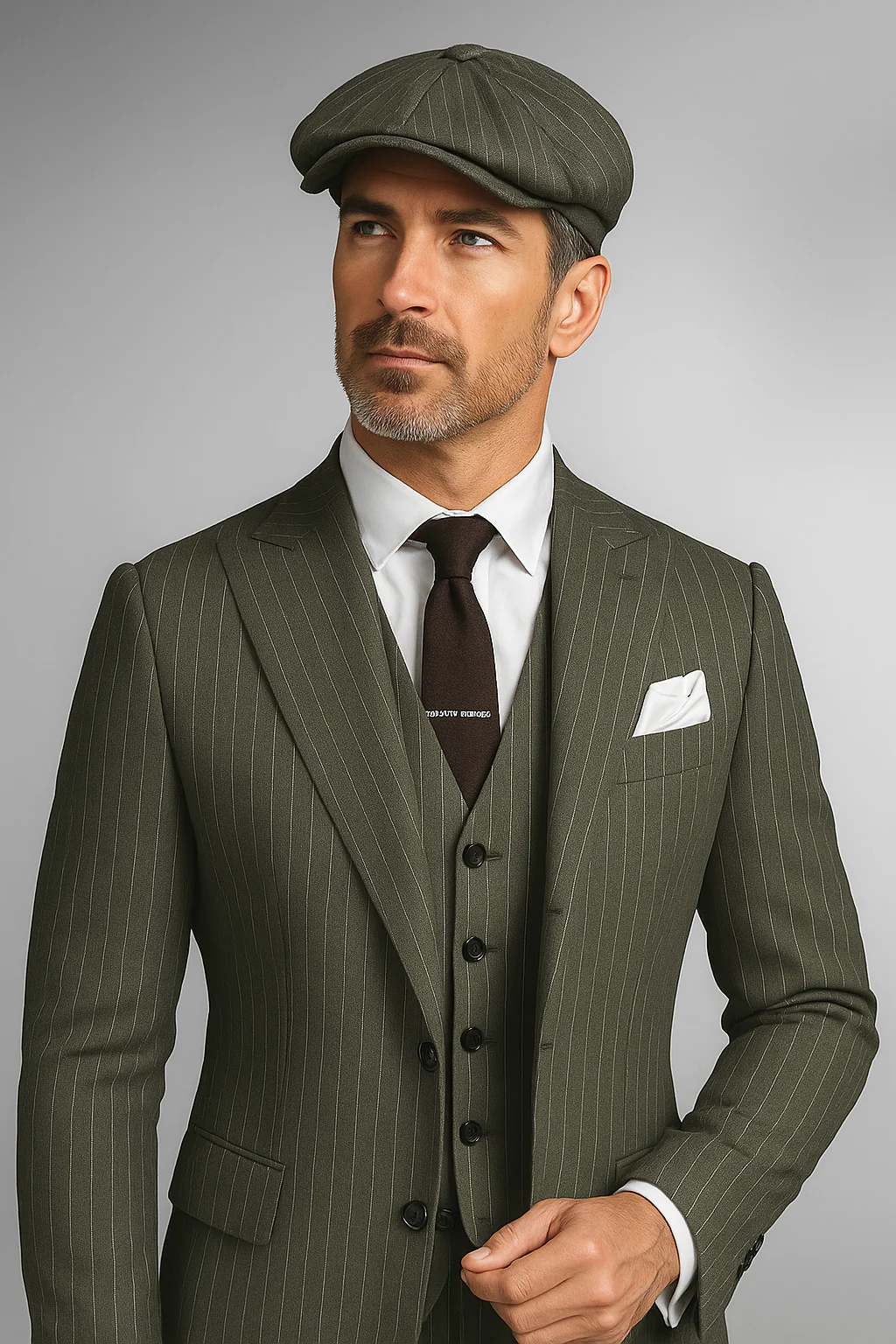 Product image 102