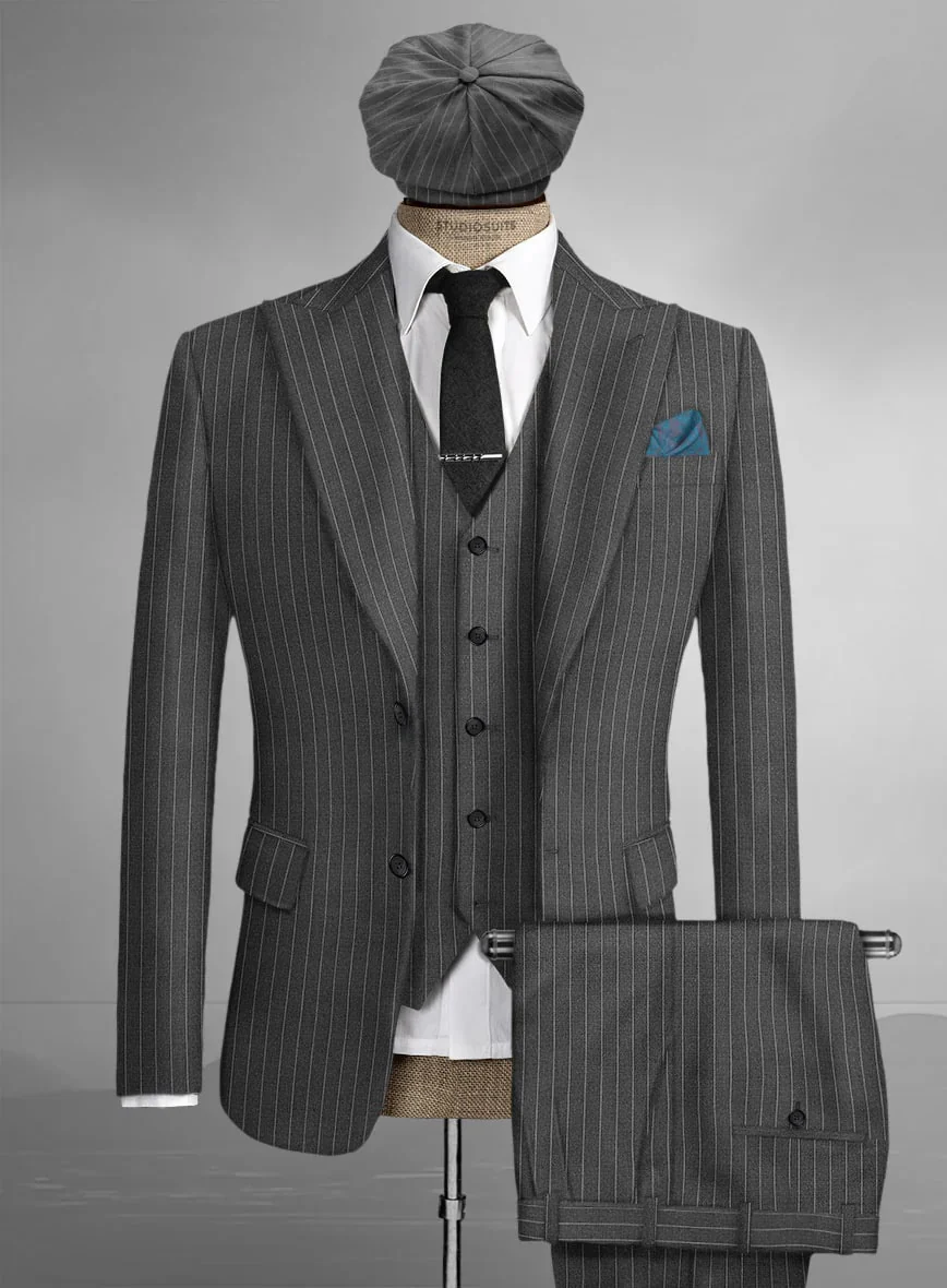 Product image 49