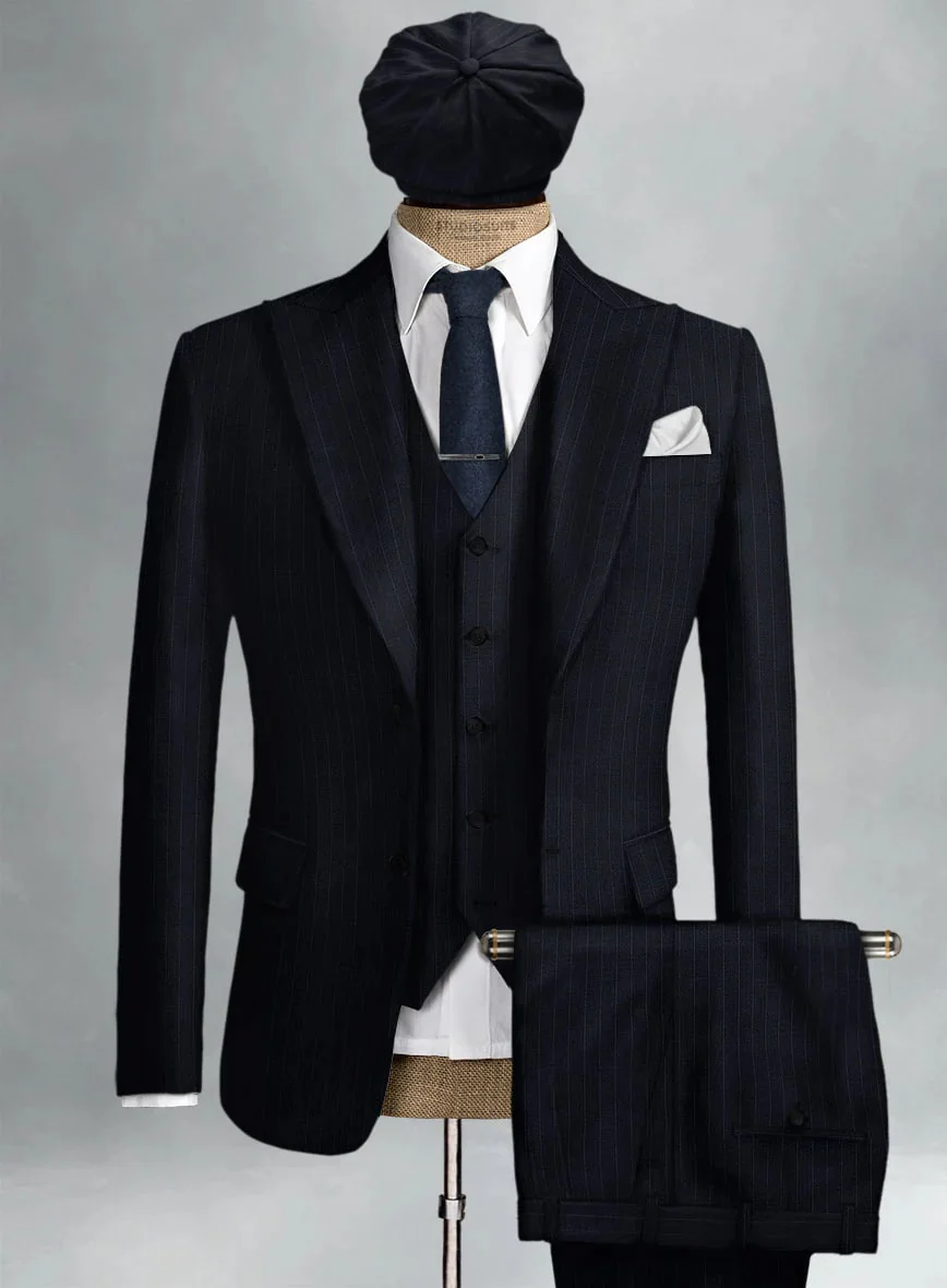 Product image 59