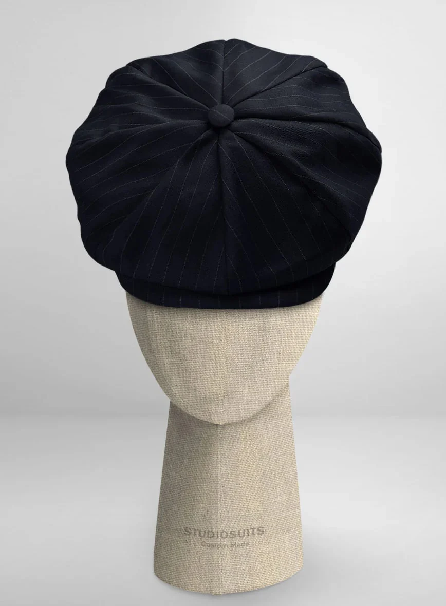 Product image 61