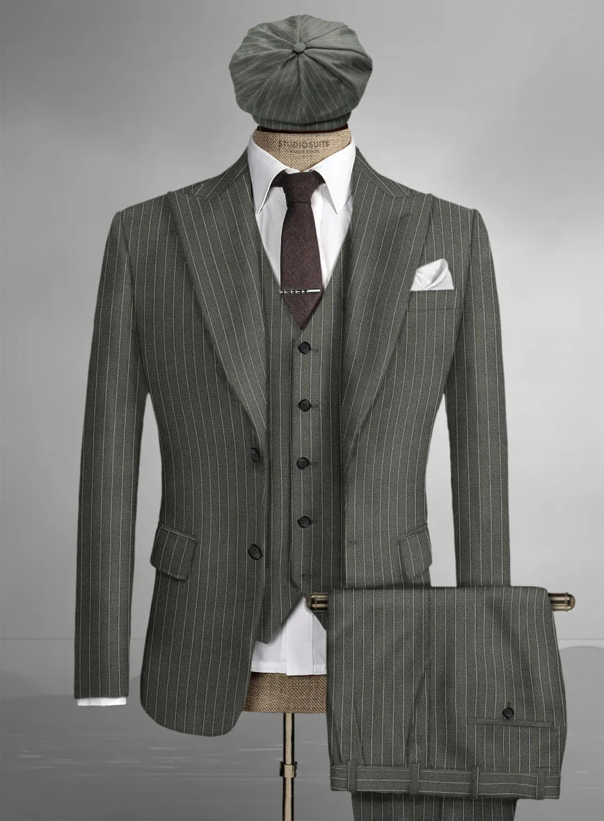 Product image 67