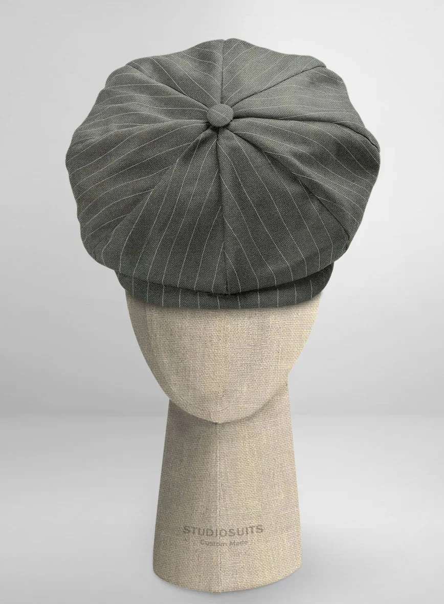 Product image 70