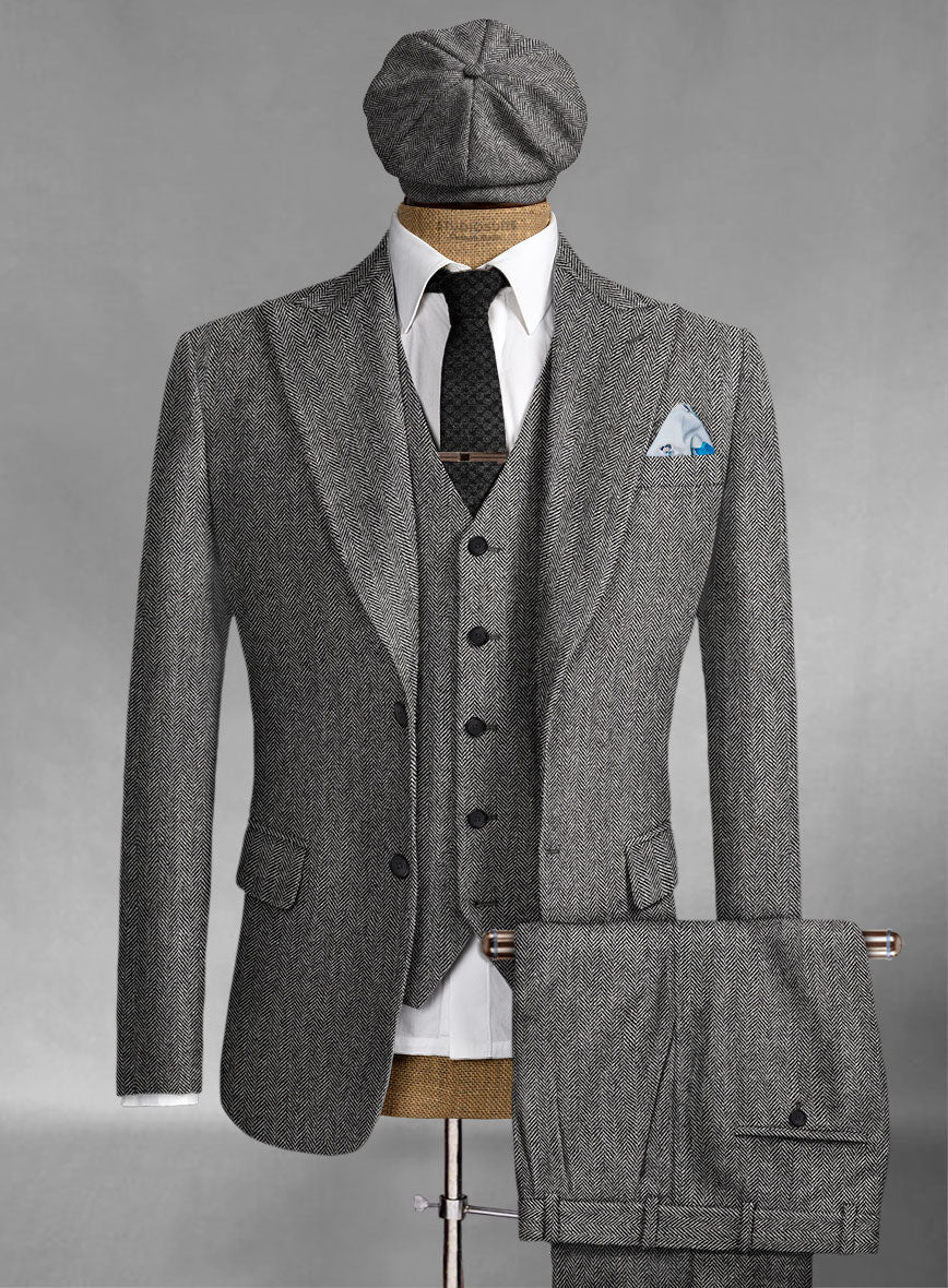 Product image 72