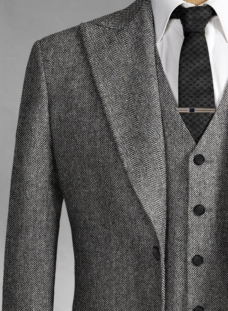 Product image 73