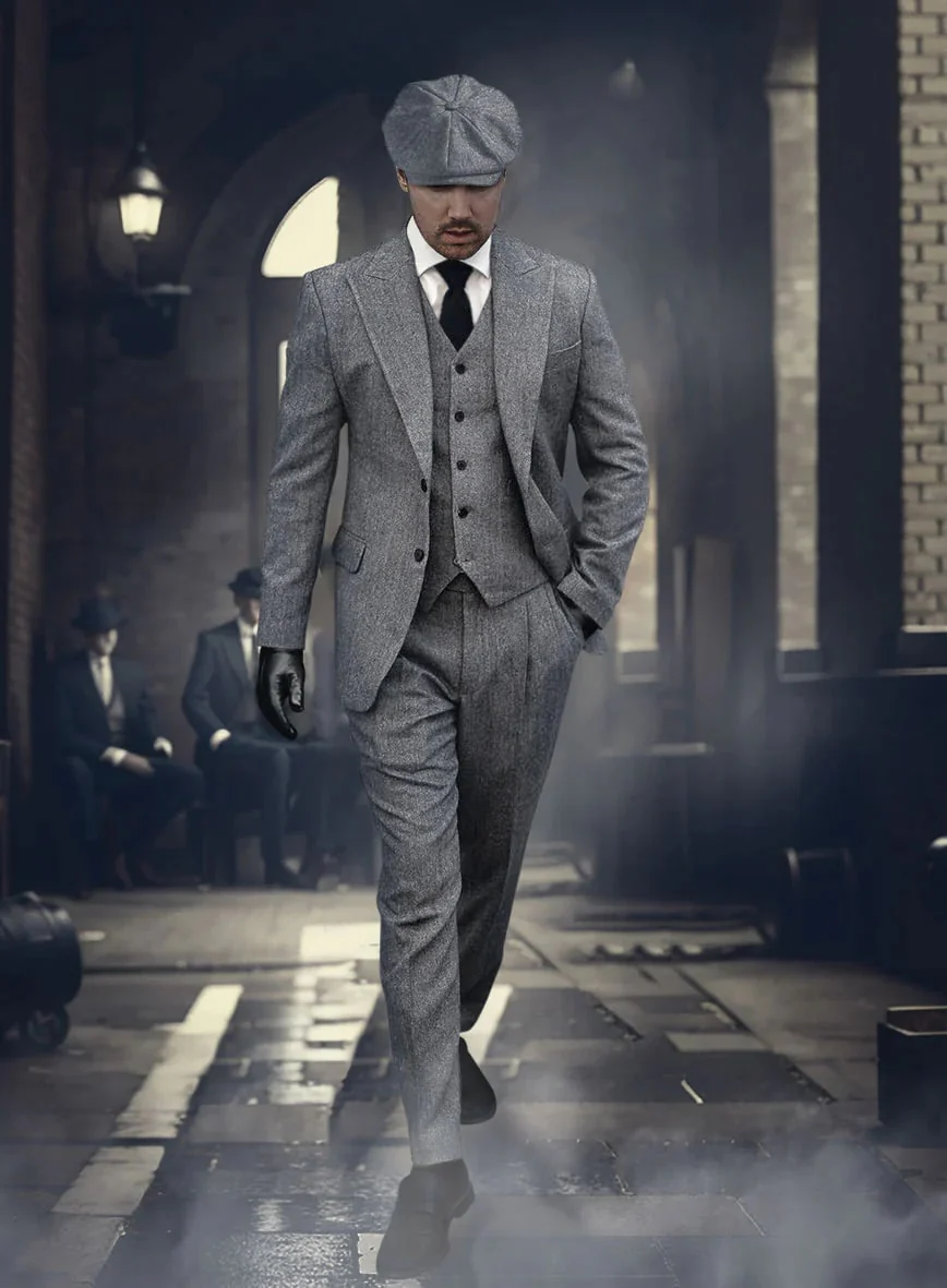 Product image 74