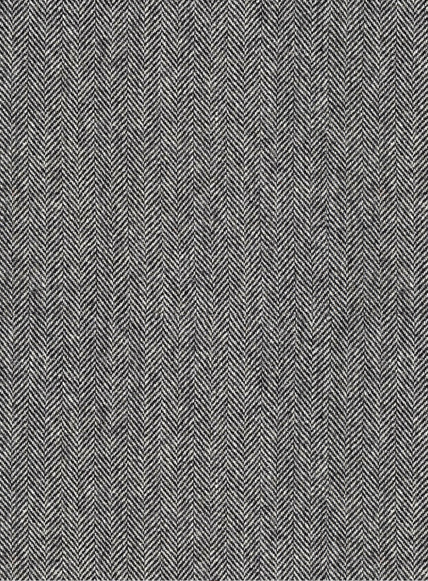 Product image 76