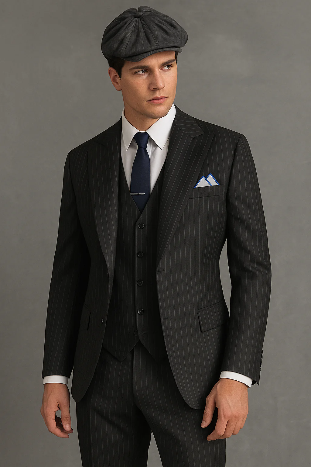 Product image 77