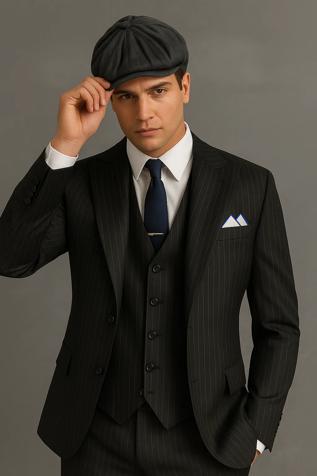 Product image 78