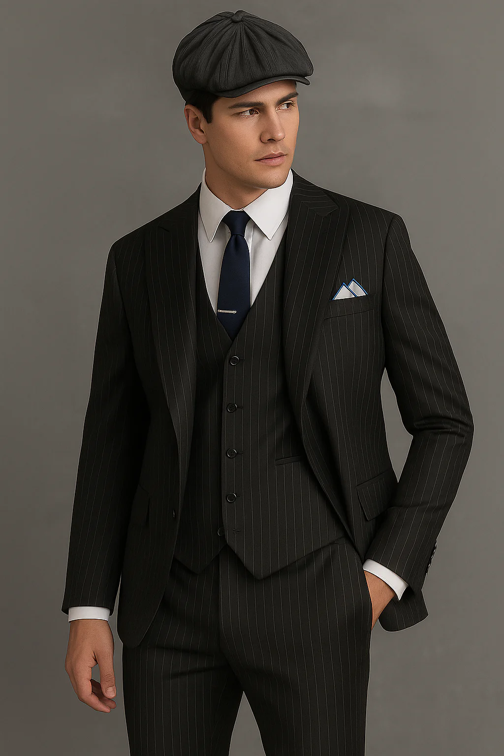 Product image 79