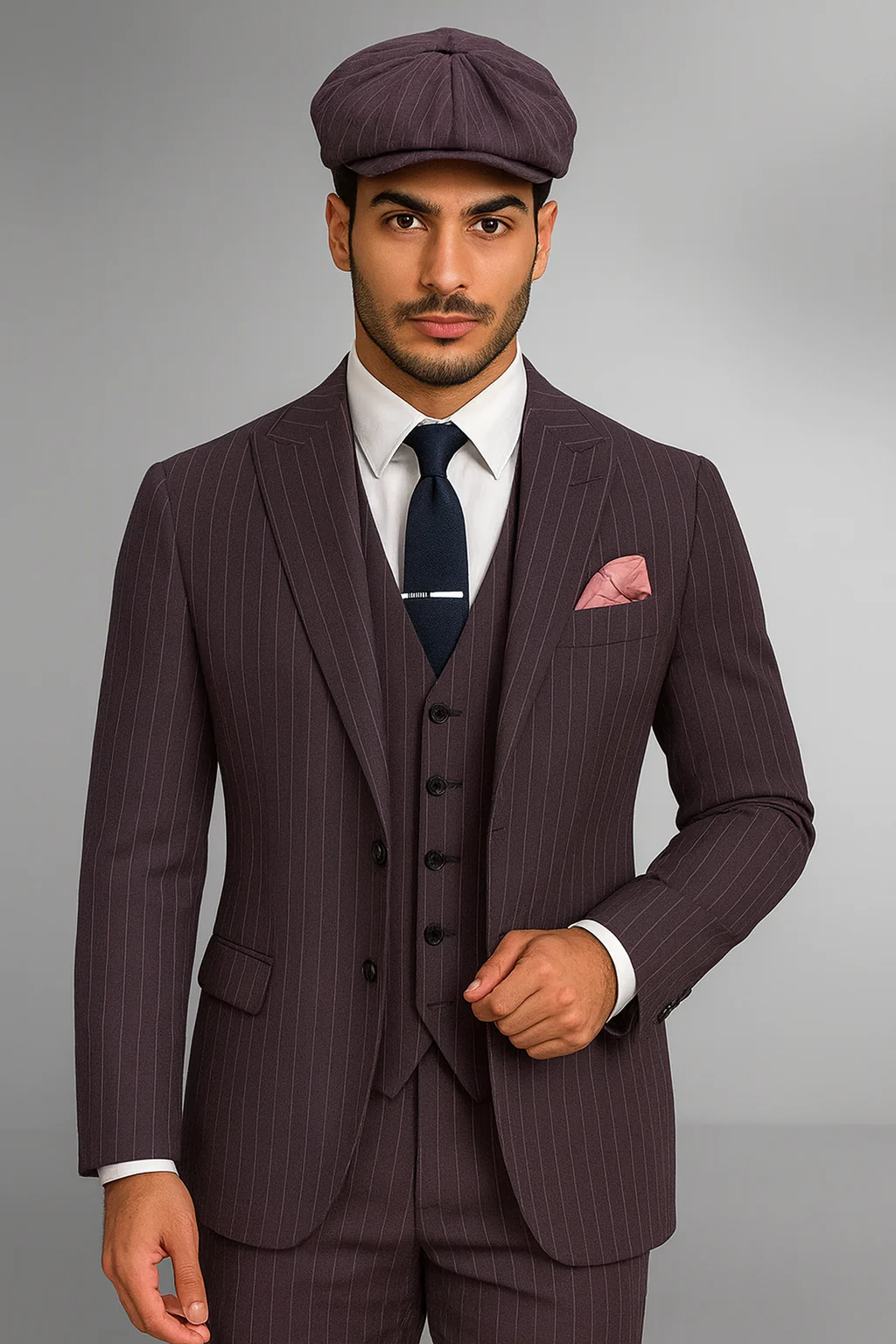 Product image 82