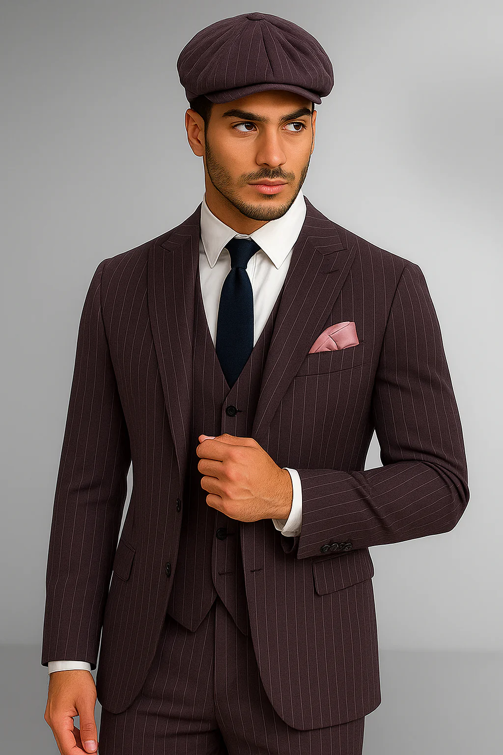 Product image 83