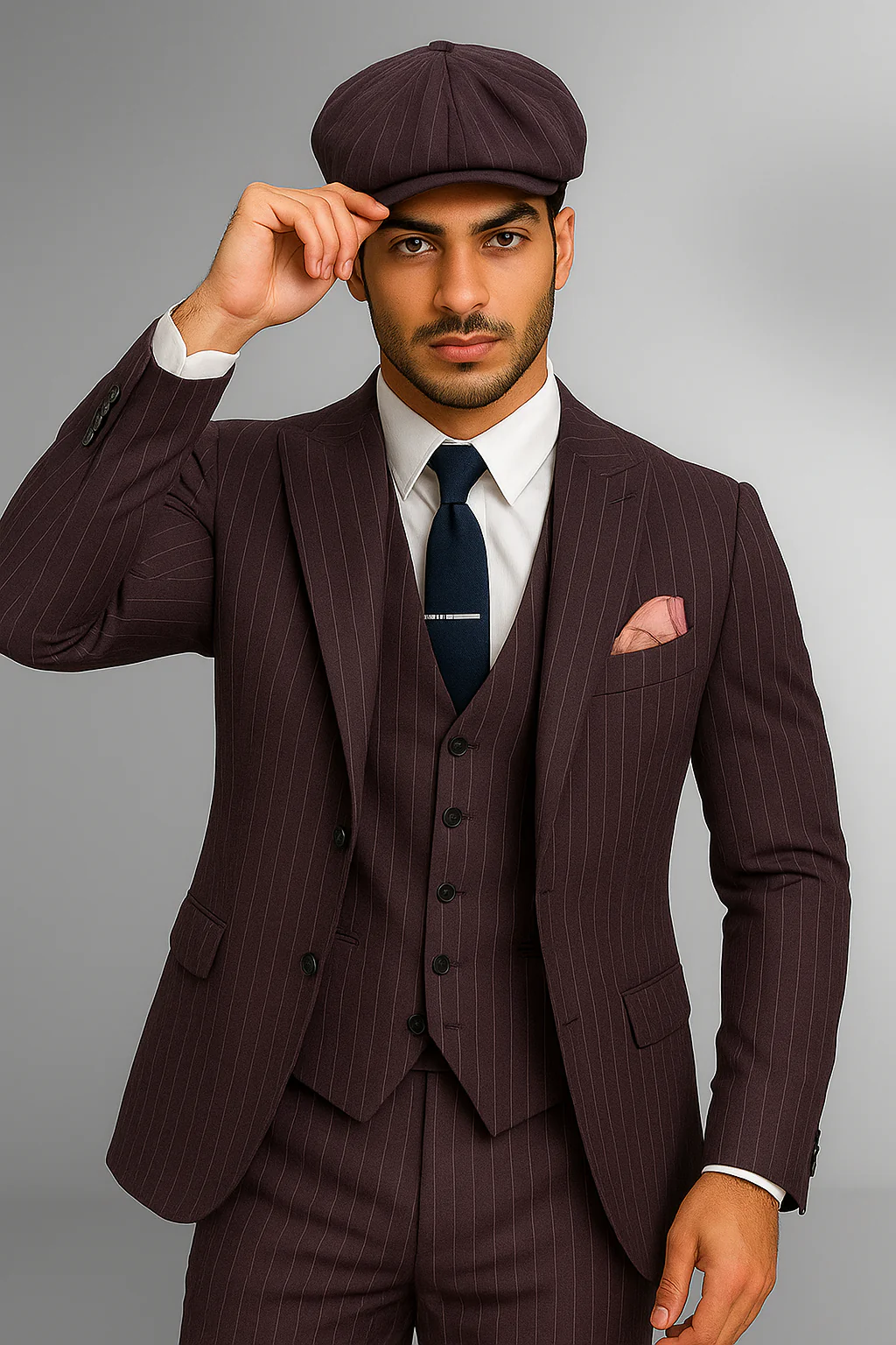 Product image 84