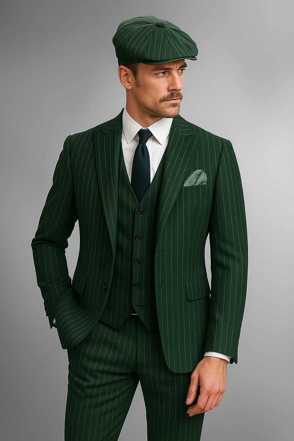 Product image 85