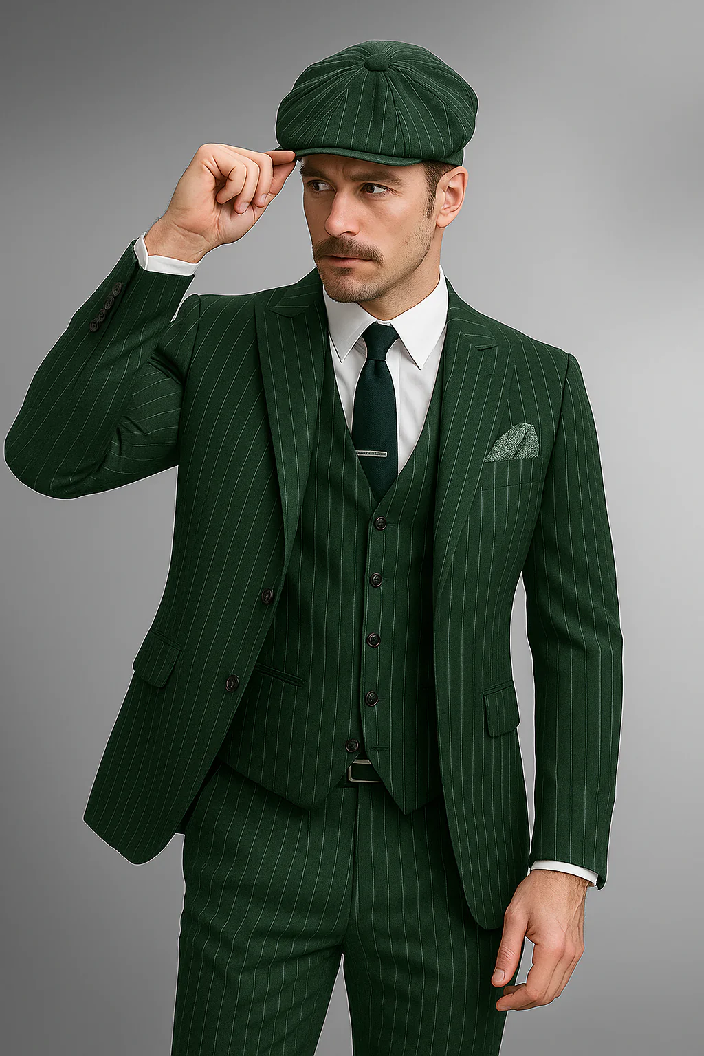 Product image 86