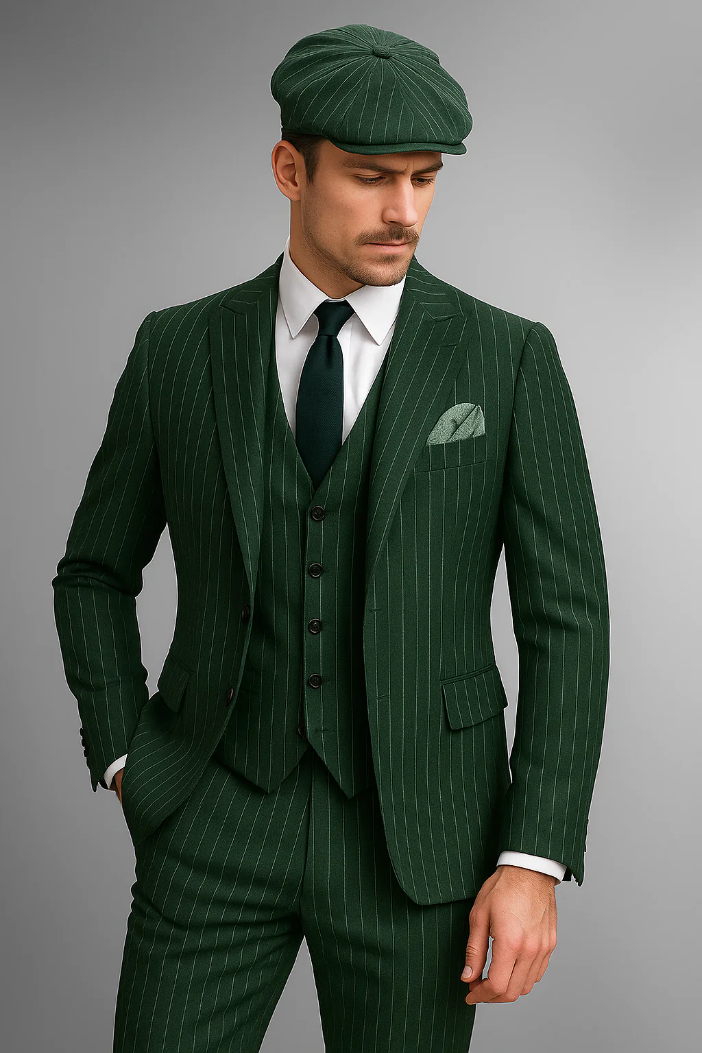 Product image 87
