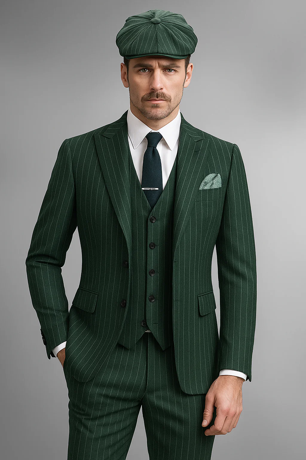 Product image 88