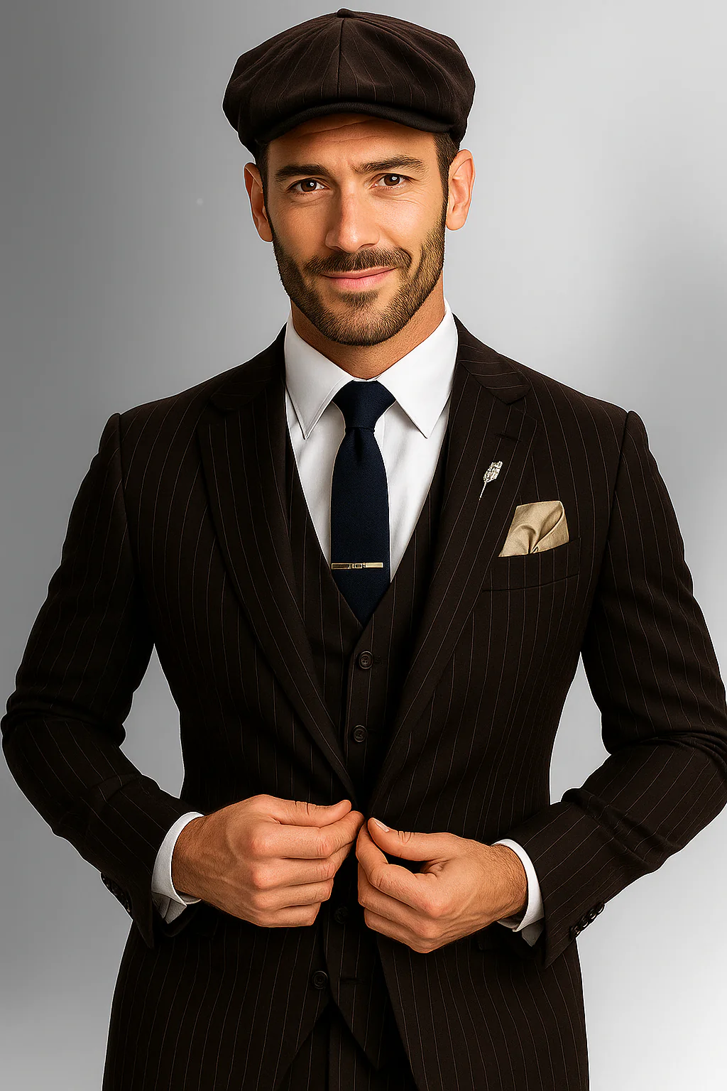 Product image 90