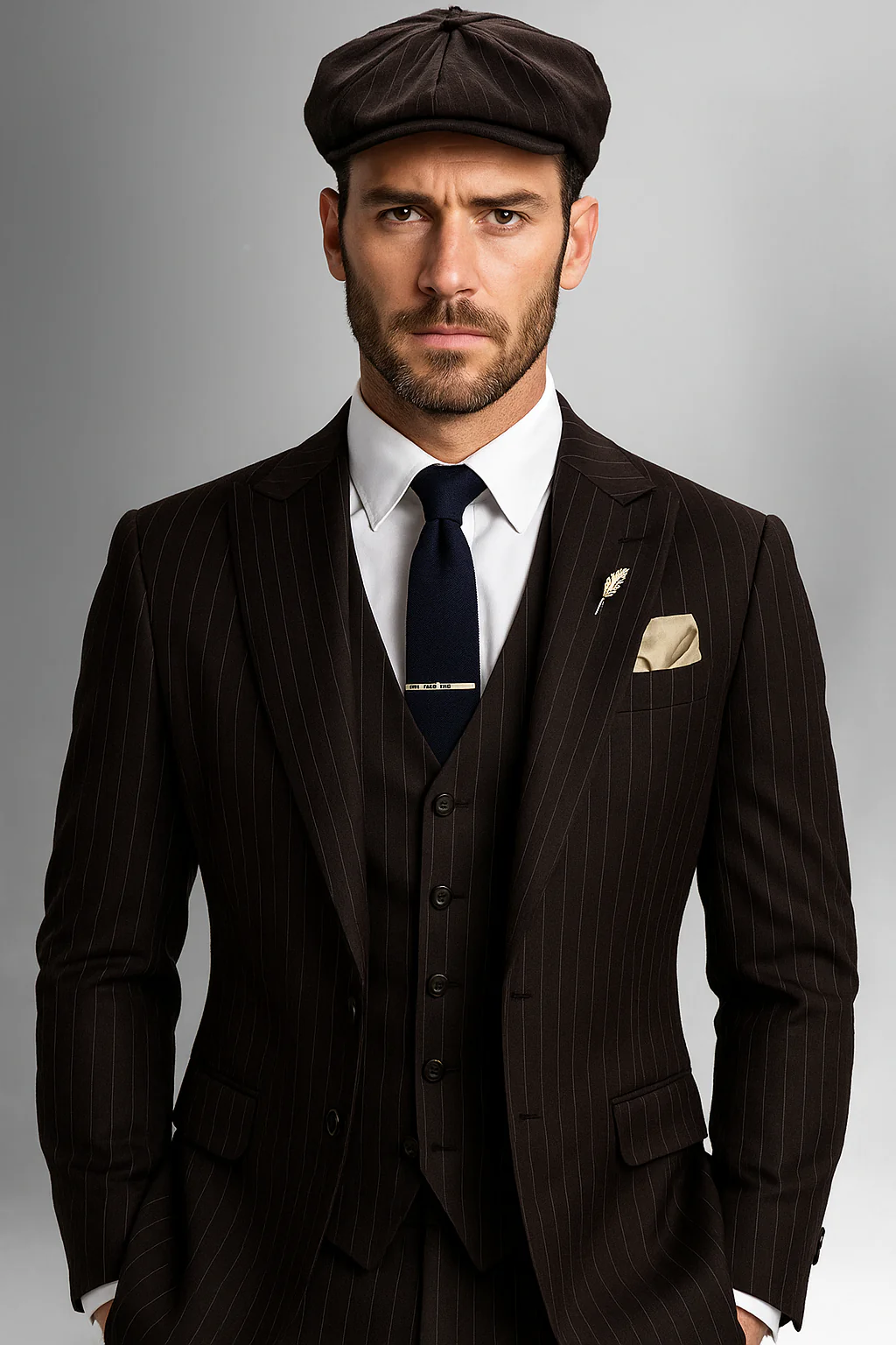 Product image 92