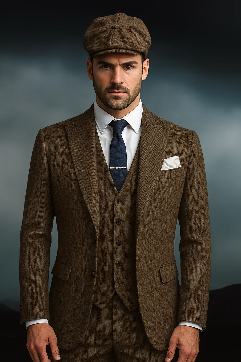 Product image 93