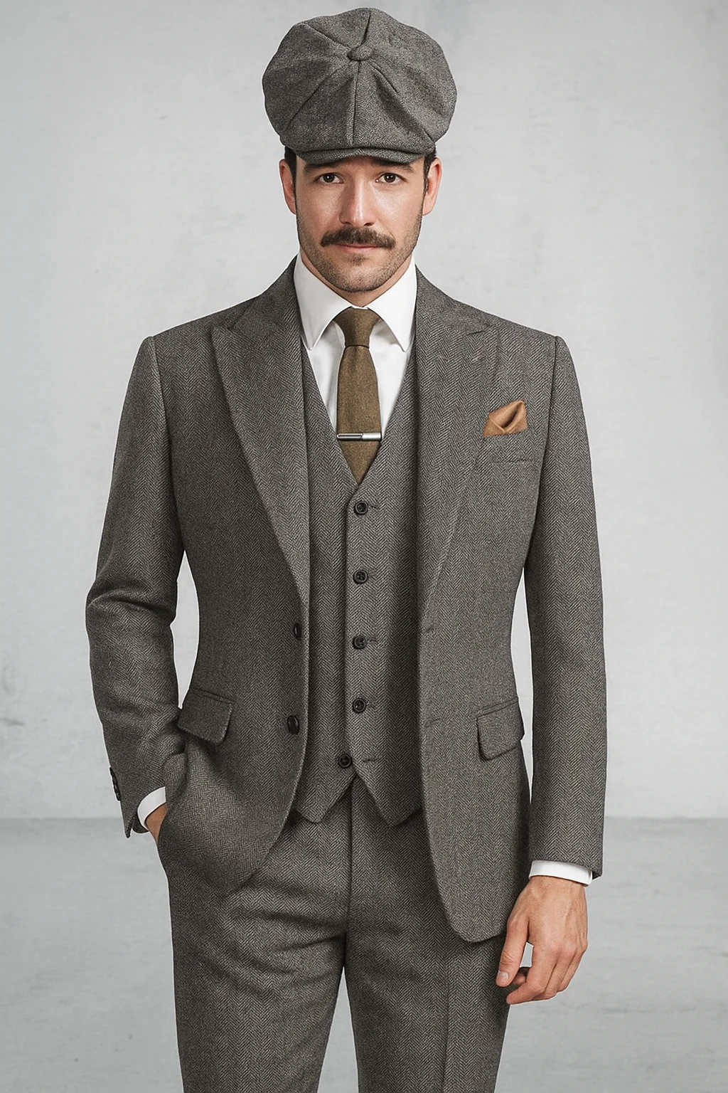 Product image 96