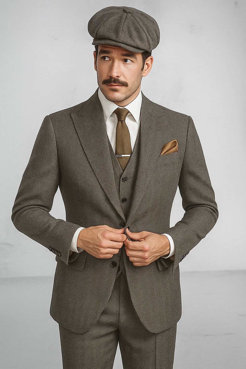 Product image 97
