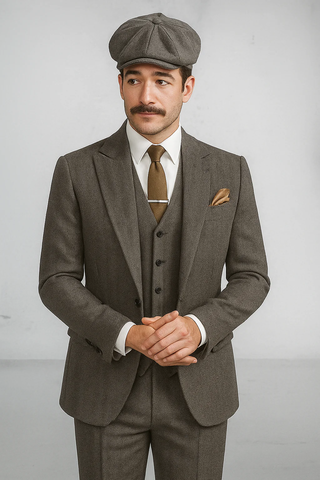 Product image 99