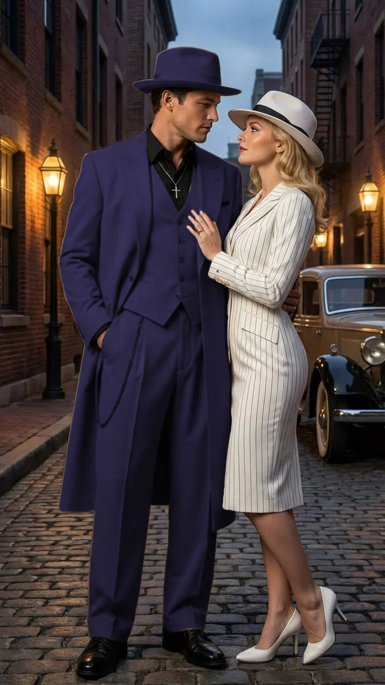 Product image 40