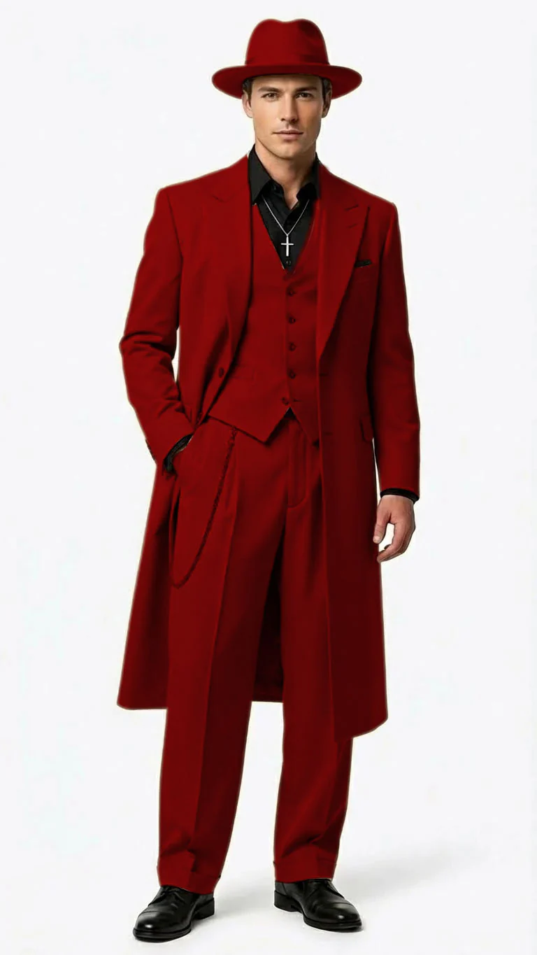 Product image 46