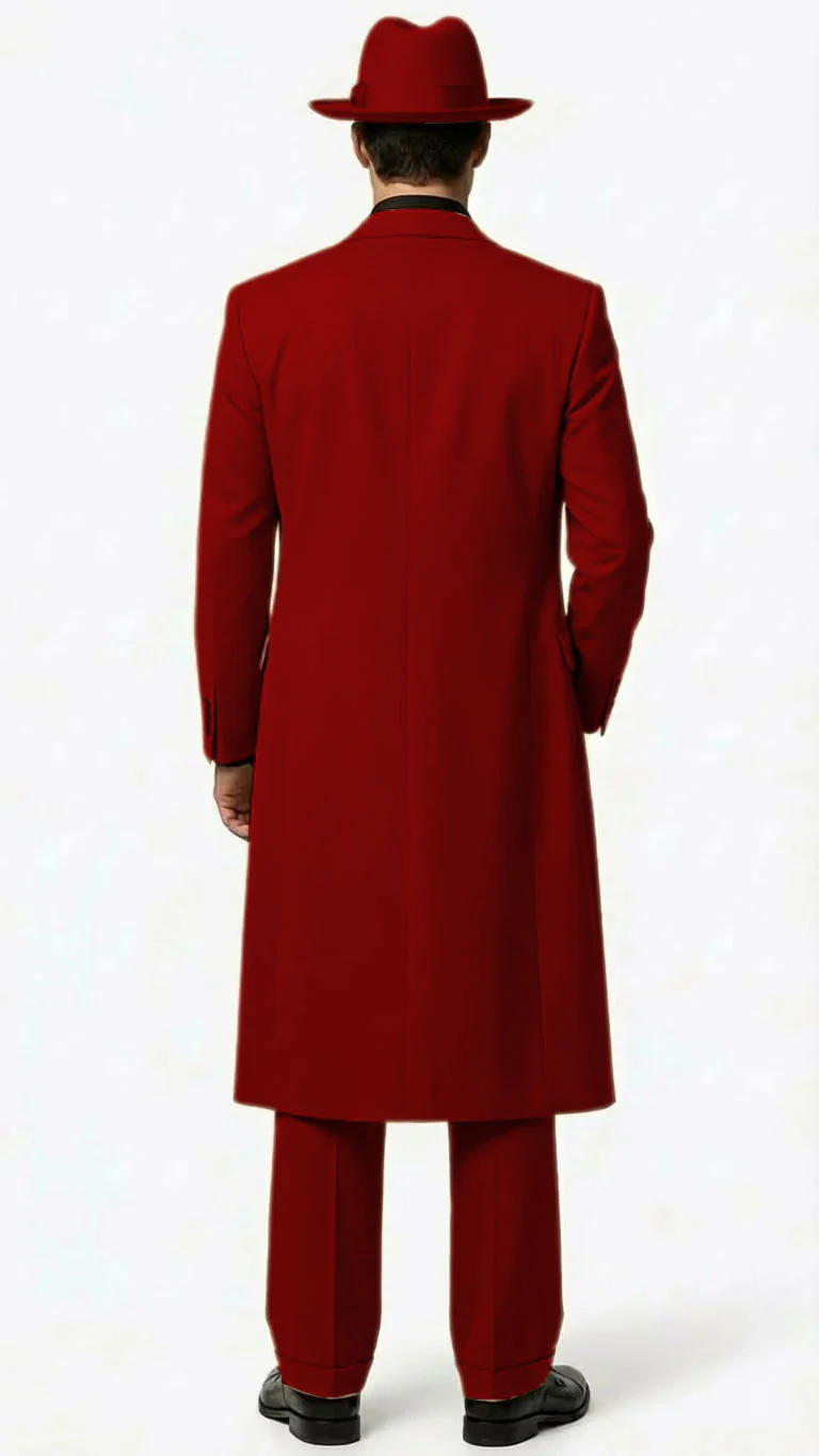Product image 47