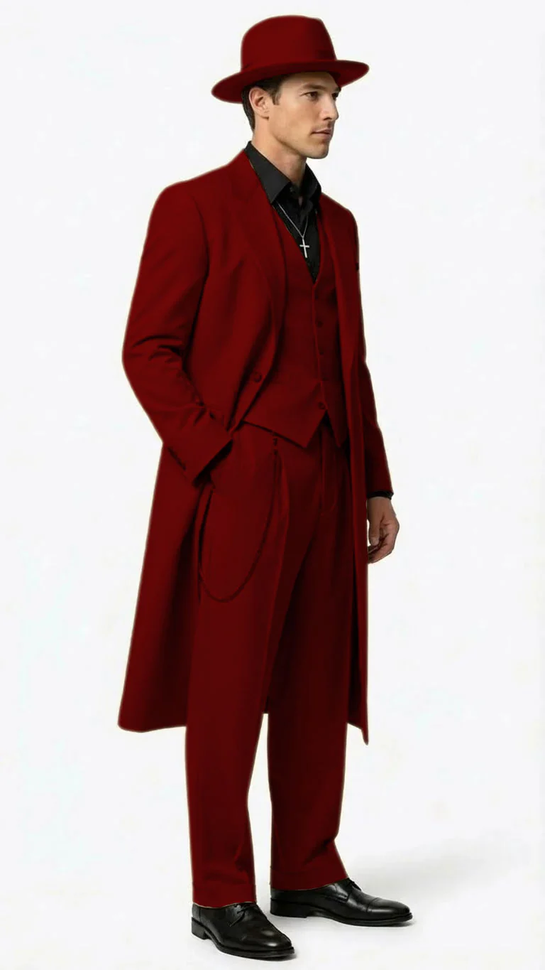 Product image 48