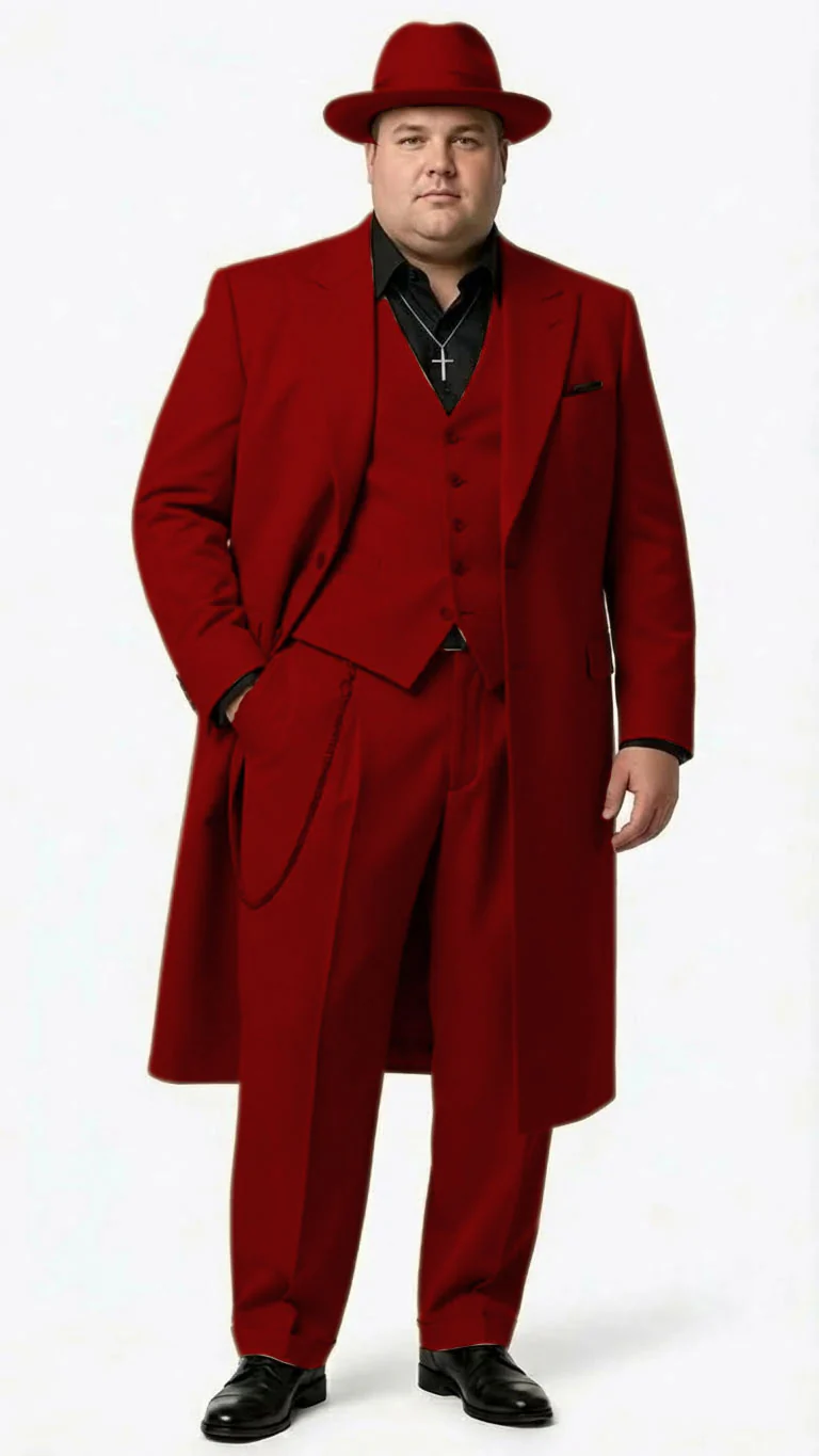 Product image 49