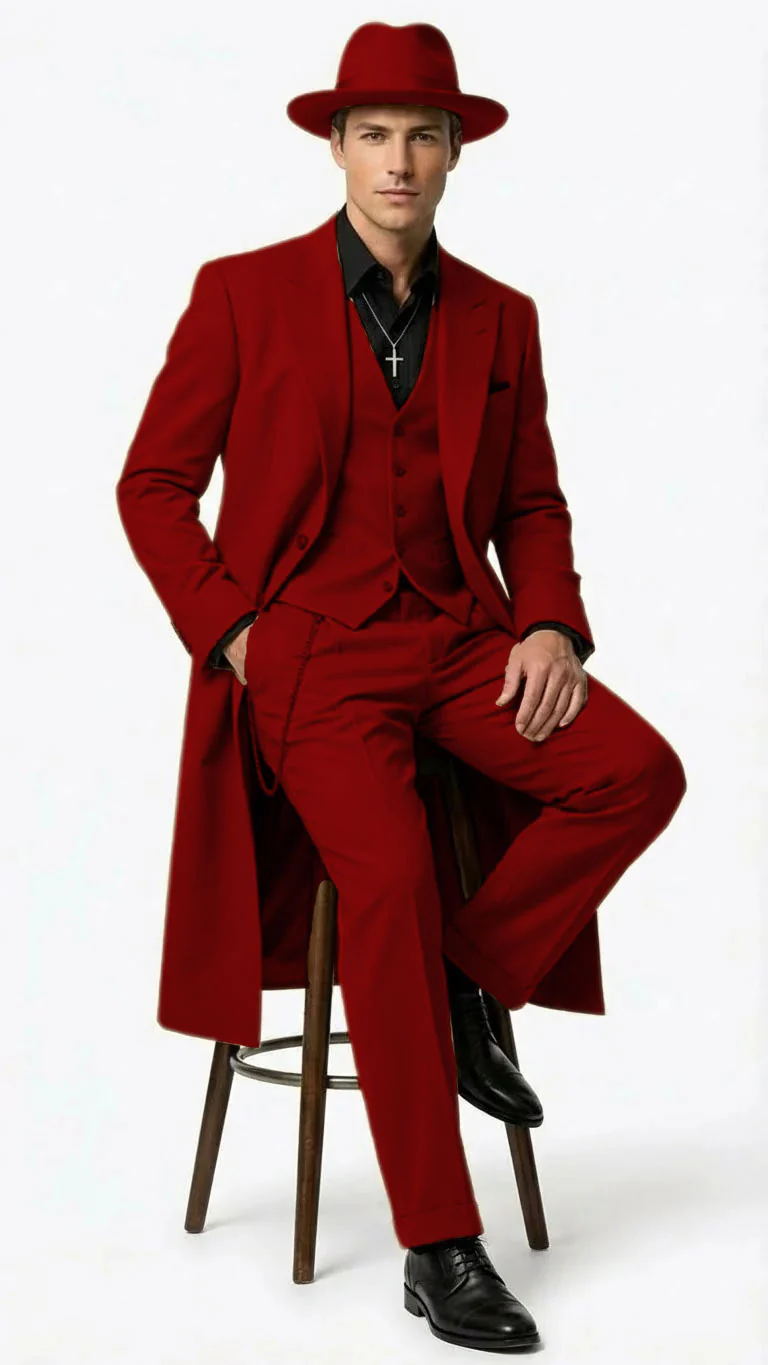 Product image 50