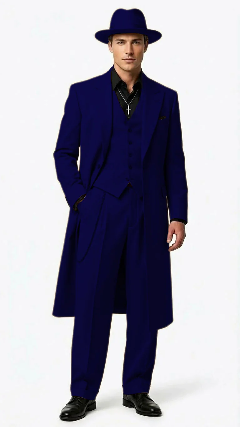 Product image 55