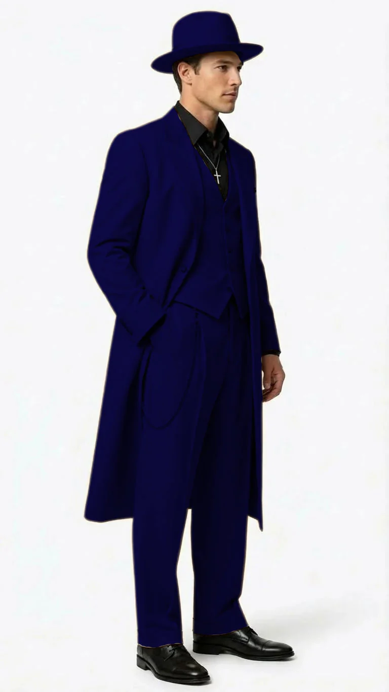 Product image 57