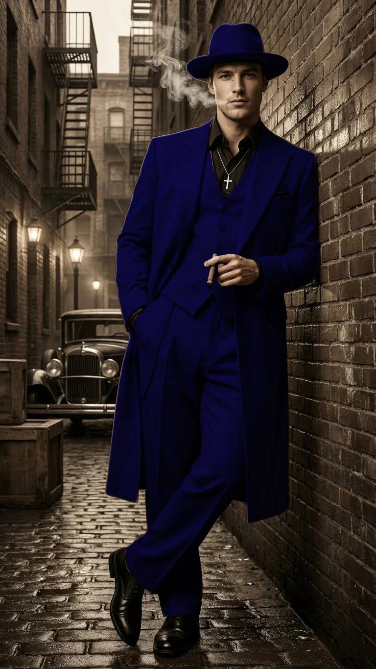Product image 58