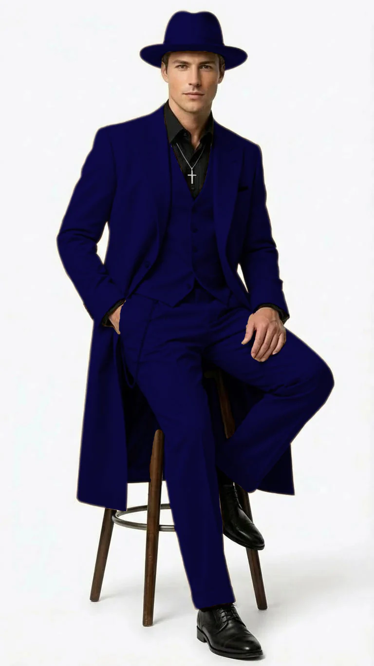 Product image 60
