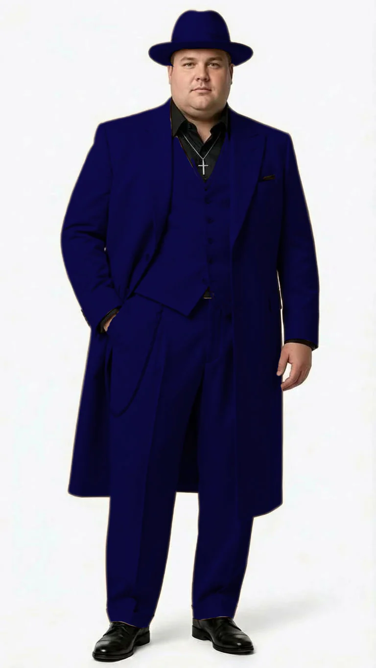 Product image 61