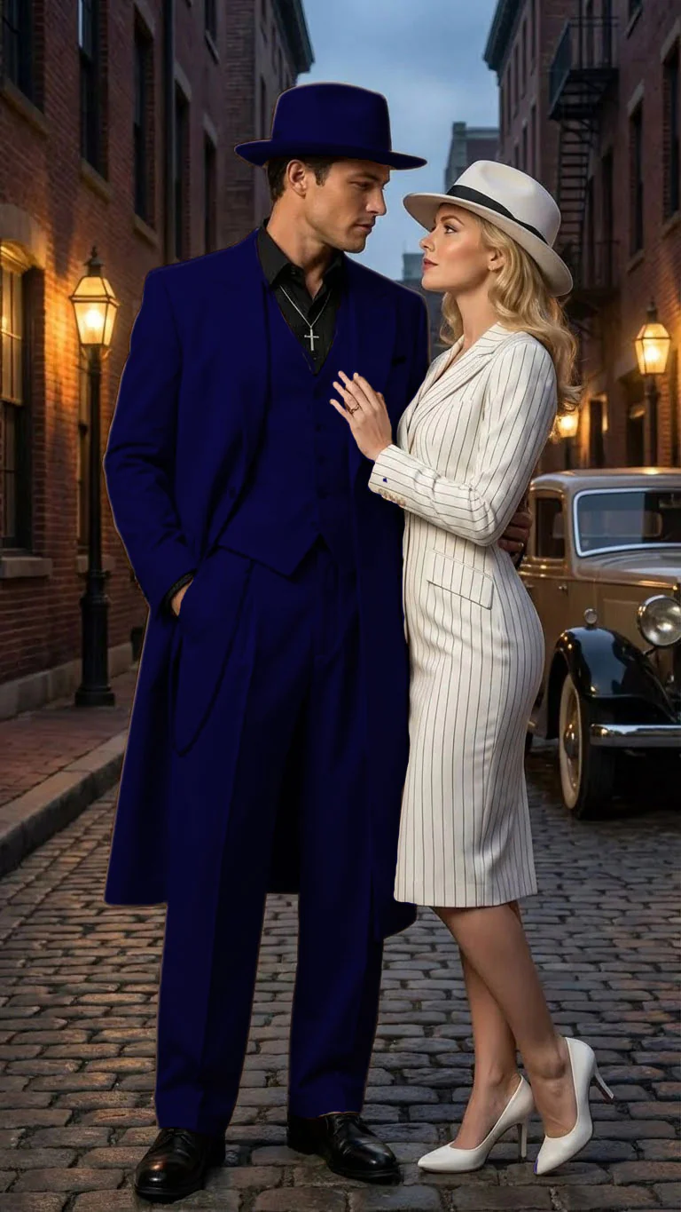 Product image 62