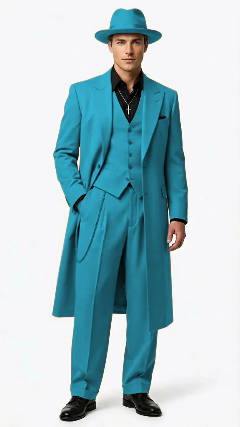 Product image 64