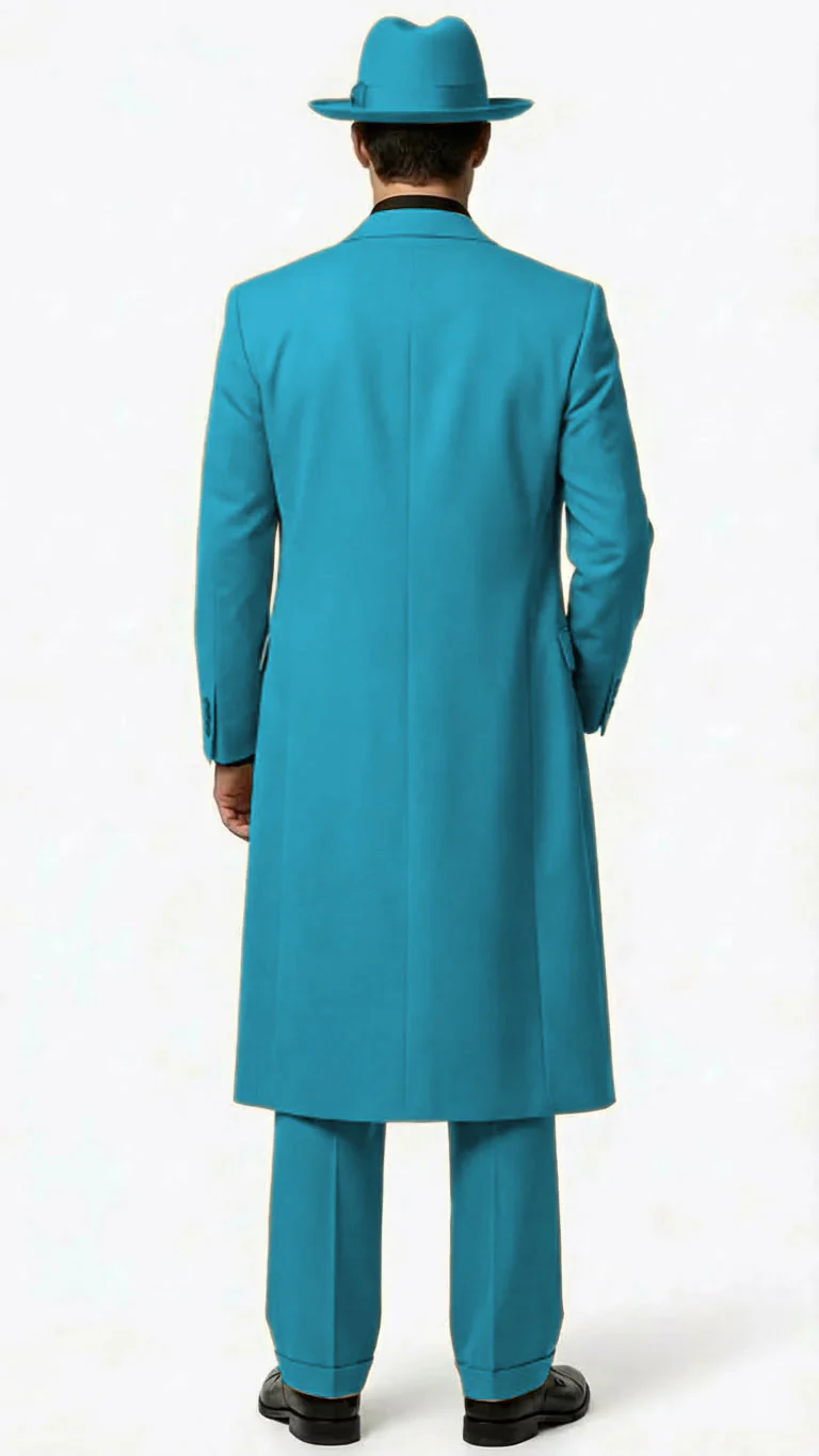 Product image 65