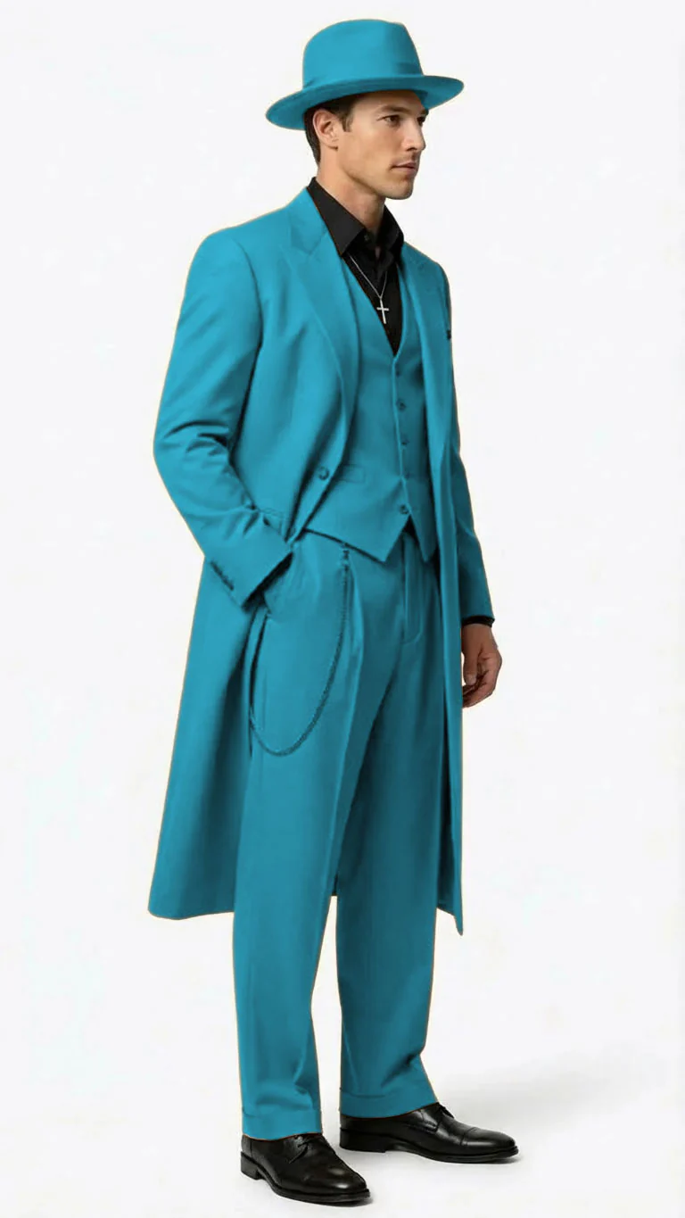 Product image 66