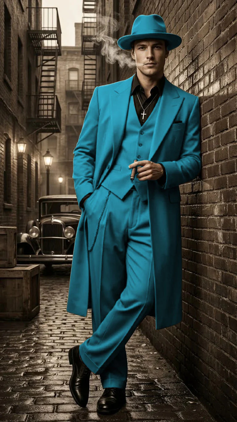 Product image 67