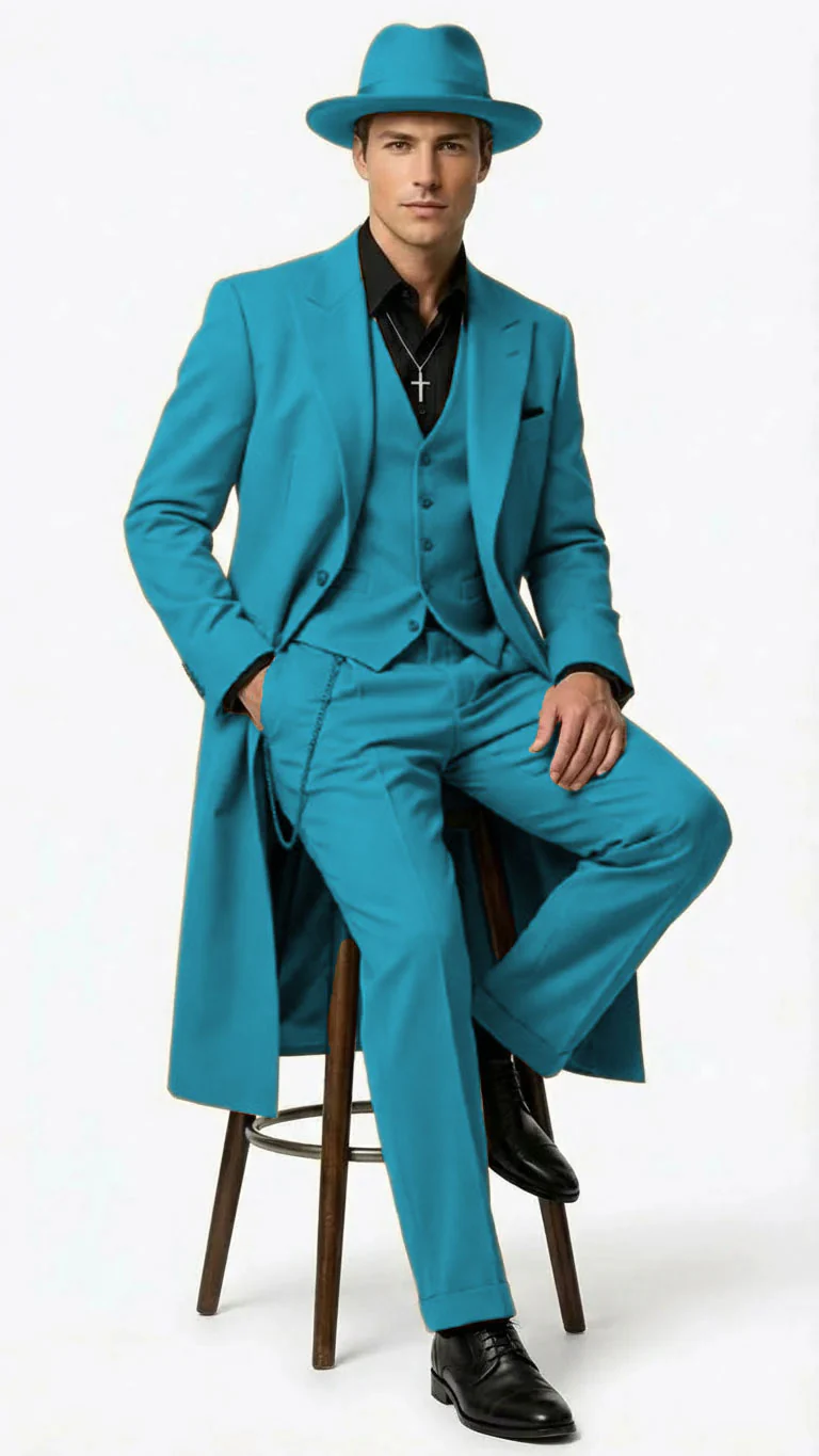 Product image 68