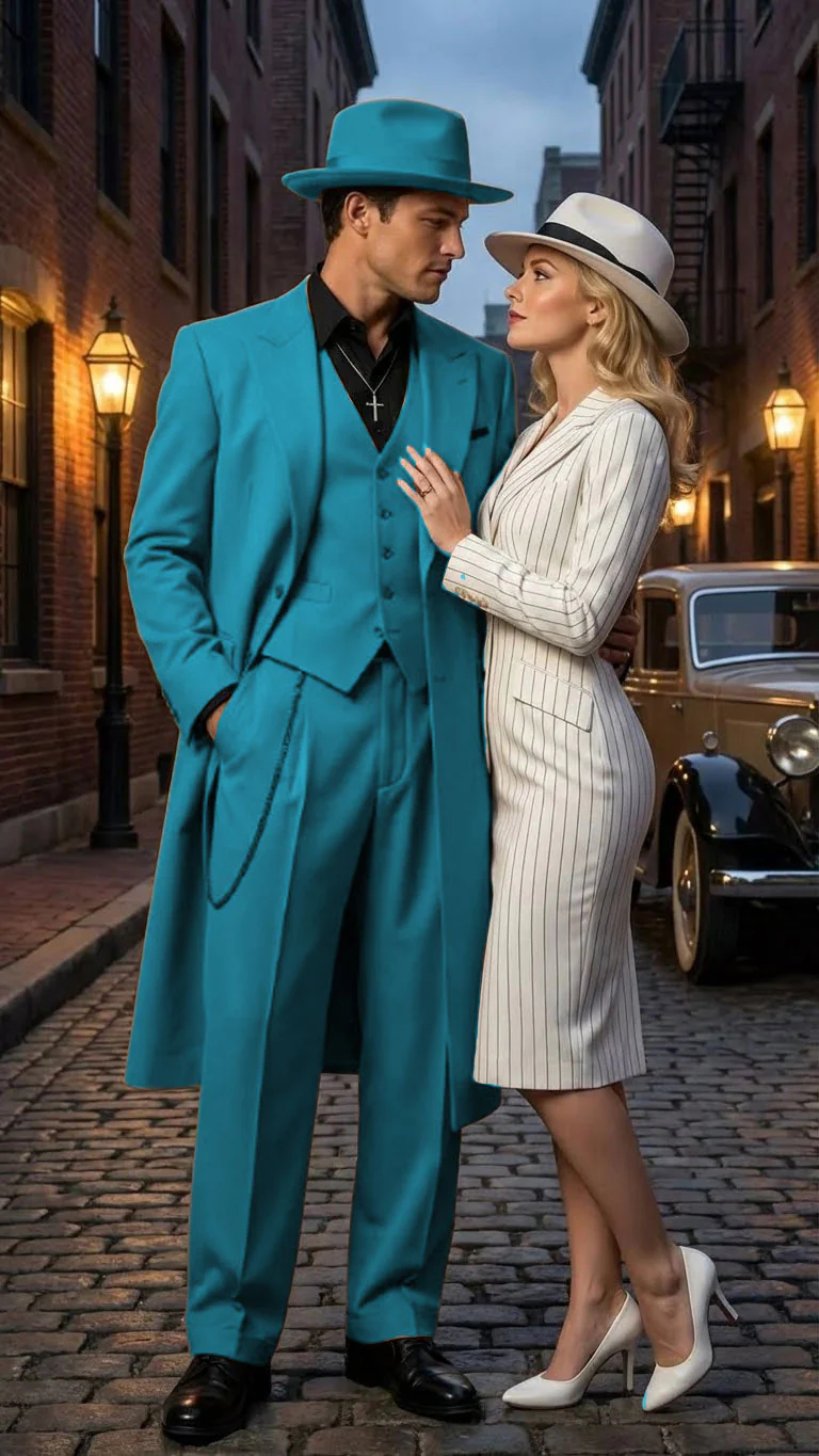 Product image 69