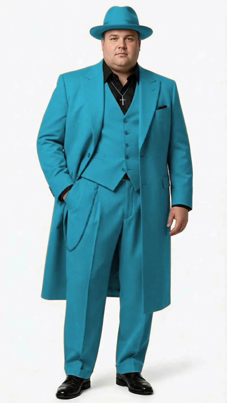 Product image 70