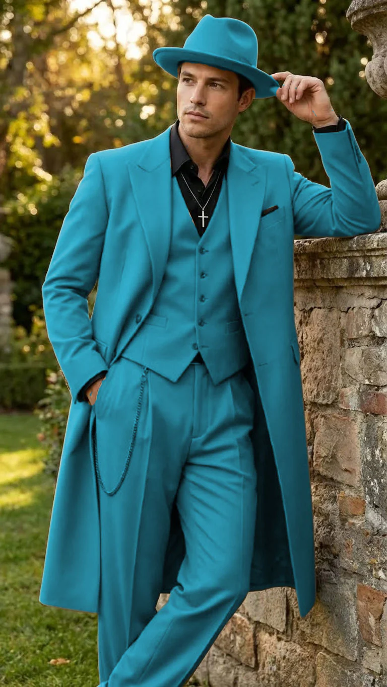 Product image 72