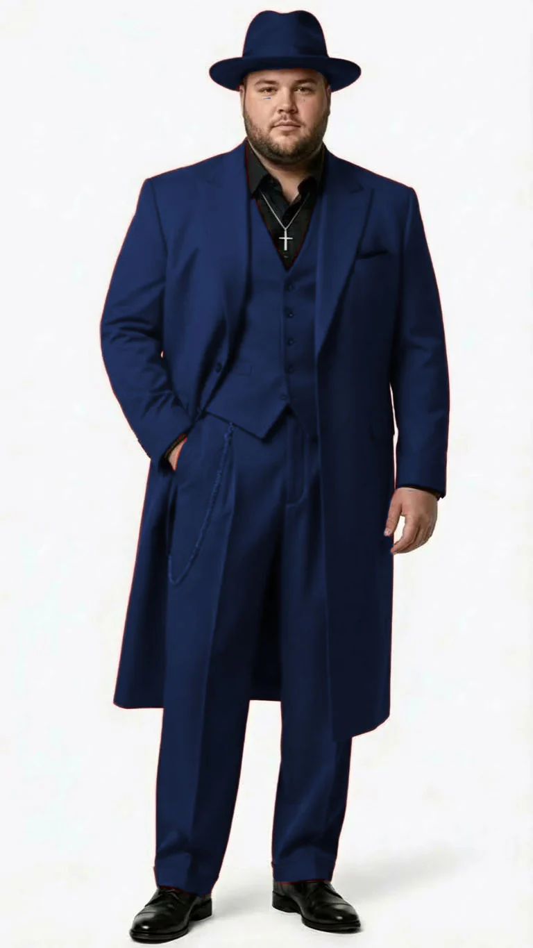 Product image 34