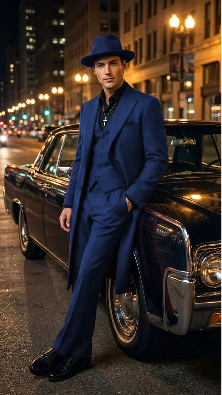 Product image 39